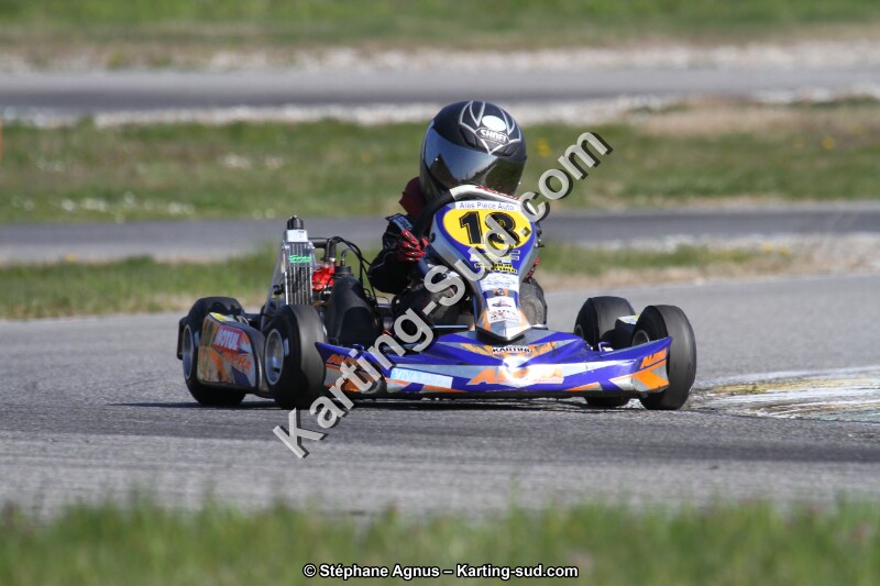 20140316-lavelanet-agnus 1033.JPG